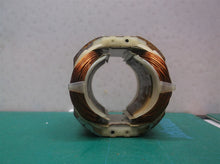 Craftsman 13517242 Jigsaw field Part Number: 2610913978
