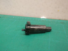 2610914016 shaft off a Craftsman 13517242 Jigsaw