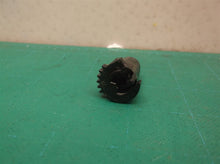 2610914016 shaft off a Craftsman 13517242 Jigsaw