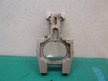 Balance Plate off a Craftsman 13517242 Jigsaw