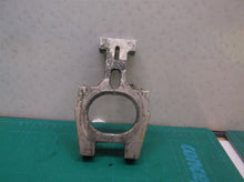 Balance Plate off a Craftsman 13517242 Jigsaw