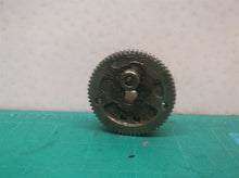 2610917219 gear assembly off a Craftsman 13517242 Jigsaw