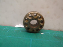 2610967219 bushing off a Craftsman 13517242 Jigsaw