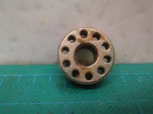2610967219 bushing off a Craftsman 13517242 Jigsaw