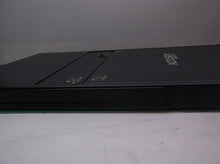 Aten, KL1508 Altusen 8-Port CAT 5 Dual Rail 17" LCD KVM Switch 32x21x6