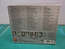 The Magic Of Andrew Lloyd Webber Performed By The Orlando Pops Orchestra 3 CD'S