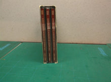 The Magic Of Andrew Lloyd Webber Performed By The Orlando Pops Orchestra 3 CD'S