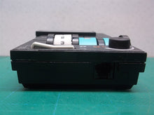 Plantronics MX10 Headset Amplifier Switch only missing side cover
