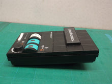 Plantronics MX10 Headset Amplifier Switch only missing side cover