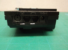 Plantronics MX10 Headset Amplifier Switch only missing side cover
