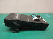 Plantronics MX10 Headset Amplifier Switch only missing side cover