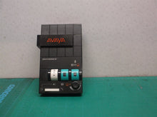 Avaya Headset Adapter/Amplifier Switch only missing side cover ks23822-l61