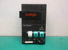 Avaya Headset Adapter/Amplifier Switch only missing side cover ks23822-l61