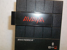 Avaya Headset Adapter/Amplifier Switch only missing side cover ks23822-l61