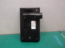 Avaya Headset Adapter/Amplifier Switch only missing side cover ks23822-l61