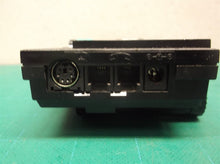 Avaya Headset Adapter/Amplifier Switch only missing side cover ks23822-l61