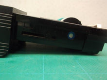 Avaya Headset Adapter/Amplifier Switch only missing side cover ks23822-l61