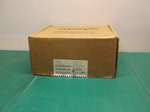 Avaya 9608 TAA Compliant IP Phone (700501428)