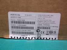 Avaya 9608 TAA Compliant IP Phone (700501428)