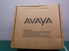 Avaya 9608 TAA Compliant IP Phone (700501428)
