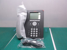 Avaya 700480585 9608 IP Phone