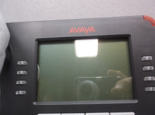Avaya 700480585 9608 IP Phone