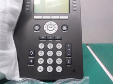 Avaya 700480585 9608 IP Phone