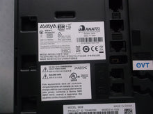 Avaya 700480585 9608 IP Phone