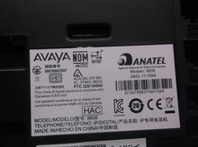 Avaya 700480585 9608 IP Phone