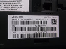 Avaya 700480585 9608 IP Phone