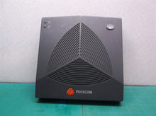 Polycom SoundStation 2W Wireless Base Receiver 1.9GHz 2201-67810-160