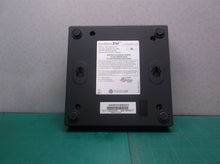 Polycom SoundStation 2W Wireless Base Receiver 1.9GHz 2201-67810-160