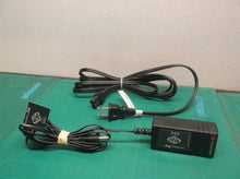 AC ADAPTER FOR POLYCOM SOUNDSTATION 2W POWER SUPPLY CORD