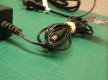 AC ADAPTER FOR POLYCOM SOUNDSTATION 2W POWER SUPPLY CORD