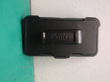 Otterbox Defender PRO Case + Holster for iPhone 6 Plus & iPhone 6s Plus (5.5")