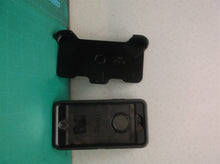 Otterbox Defender PRO Case + Holster for iPhone 6 Plus & iPhone 6s Plus (5.5")
