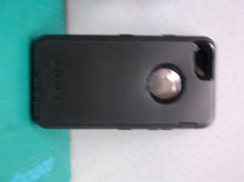 Otterbox Defender PRO Case + Holster for iPhone 6 Plus & iPhone 6s Plus (5.5")