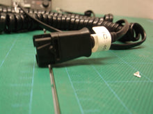 Plantronics MX10 Headset Amplifier kit Headset Switcher