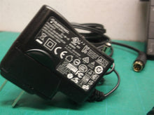 Plantronics MX10 Headset Amplifier kit Headset Switcher