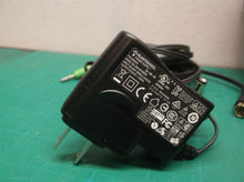 Plantronics MX10 Headset Amplifier kit Headset Switcher