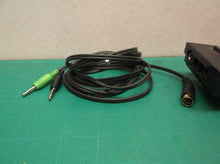 Plantronics MX10 Headset Amplifier kit Headset Switcher