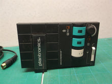 Plantronics MX10 Headset Amplifier kit Headset Switcher