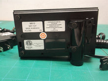 Plantronics MX10 Headset Amplifier kit Headset Switcher