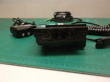 Plantronics MX10 Headset Amplifier kit Headset Switcher