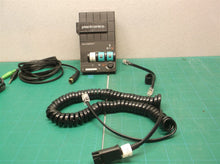 Plantronics MX10 Headset Amplifier kit Headset Switcher