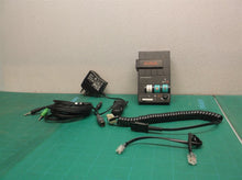 Avaya Headset Switcher Headset Amplifier kit