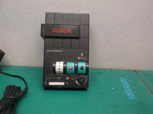 Avaya Headset Switcher Headset Amplifier kit