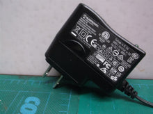 Avaya Headset Switcher Headset Amplifier kit