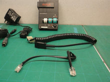 Avaya Headset Switcher Headset Amplifier kit
