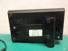 Avaya Headset Switcher Headset Amplifier kit